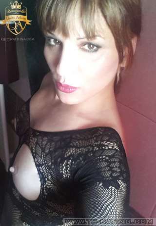 trans girl QueenAthina 2678612 trans girl QueenAthina 2678612