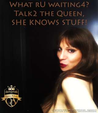 trans girl QueenAthina 5880509 trans girl QueenAthina 5880509