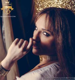 trans girl QueenAthina 6600458 trans girl QueenAthina 6600458