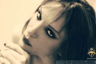 trans girl QueenAthina 7019403 trans girl QueenAthina 7019403