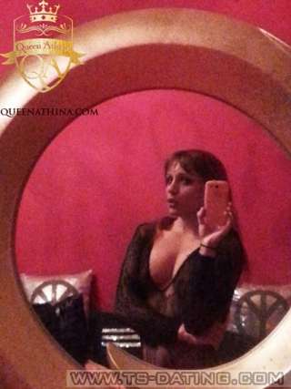 trans girl QueenAthina 8908794 trans girl QueenAthina 8908794