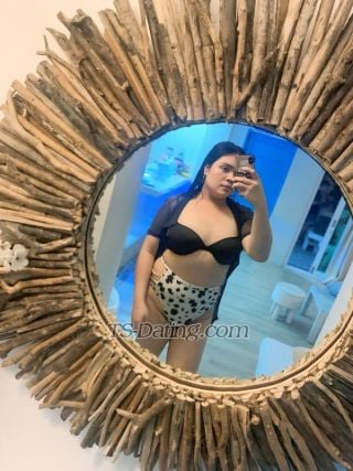 Shemale-QueenCarly-7391363 