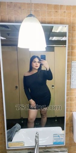 Shemale-QueenCarly-7391498 