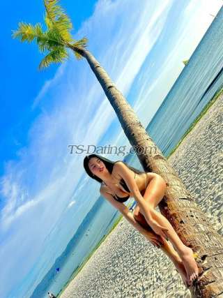 trans girl QueenGxxxx 0542306 trans girl QueenGxxxx 0542306