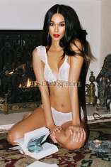 QueenHoney QueenHoney QueenHoney Bangkok Transex Educated Sophisticated 
Versatile 😈
Hot TOP &
Sweet Bottom 
Let's have some fun times
❤️
First-timer are also welcomed.
I'll make sure
you feel incredible. 
Good hygiene.
Discretion and
respect.
Good English and enjoy great conversation