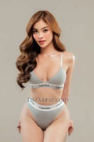 Queen Ivy Causeway Bay Transex Привет, дорогие! Я — Королева Айви — королева красоты и модель. Ваше неотразимое сочетание красоты, изысканности и необузданной страсти. Настоящий хамелеон желания, я могу стать вашей элегантной богиней или воплощением вашей игривой фантазии. Благодаря моему поразительному женскому обаянию и пленительной уверенности я обещаю незабываемые впечатления. Я новичок в городе и готов покорить всех. Моя цель проста: сделать так, чтобы вы почувствовали себя замеченными, желанными и полностью довольными. Давайте поделимся чем-то захватывающим, изысканным и немного опасным. Чего ты ждёшь? Приходи и почувствуй наслаждение, которого так жаждал… Я буду готова, когда ты будешь готова.🔥💦 Я более активен в WhatsApp, поэтому, пожалуйста, свяжитесь со мной здесь ⬇️ WhatsApp | +6591200352 Instagram | iamiarthranis ✅ Лучший опыт для девушки. ✅ Загружены фотографии с макияжем и без. ✅ Соблюдайте надлежащую гигиену. ✅ Примите ванну и используйте средства по уходу за кожей до и после. ✅ Я вежливый, добрый, порядочный и уважительный человек. ❎ Никакой сыпи, потому что я хочу выглядеть идеально в ваших глазах, поэтому дайте мне время подготовиться. ❎ Не допускается секс без седла. Соблюдайте меры предосторожности. ✅ Высота материала подружки ✅ Миниатюрная/стройная ~ 35/23/37 ✅ Полностью функционален! ✅ Верх, Низ, Наоборот ✅ Моя цель — сделать вас счастливыми и довольными! ✅ Открытый ум и готовность приспосабливаться. ✅ Свежее, красивее в личном плане. ✅ Фото не редактировалось, точь-в-точь как в личном сообщении. ✅ Вы можете позвонить мне по видеосвязи, чтобы убедиться, что это я! ✅ 1000% безопасно! ВИЧ/СПИД, ЗППП = Отрицательно!