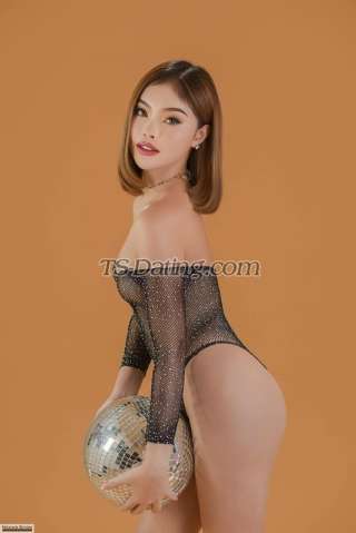 trans girl Ivythebestxx 0916764 trans girl Ivythebestxx 0916764