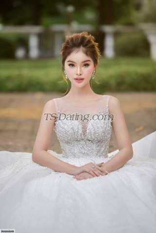 trans girl Ivythebestxx 0917499 trans girl Ivythebestxx 0917499