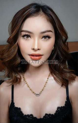 trans girl Ivythebestxx 0917708 trans girl Ivythebestxx 0917708