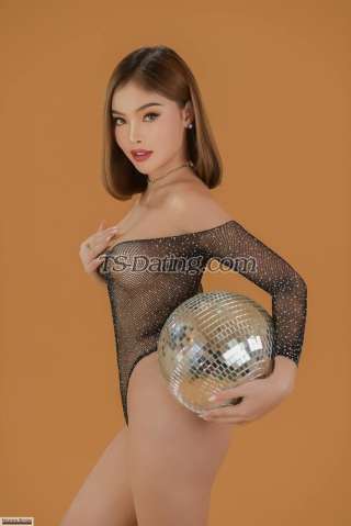 trans girl Ivythebestxx 1033936 trans girl Ivythebestxx 1033936