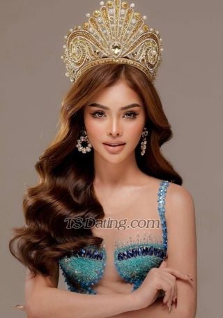 trans girl QueenIvy 0882116 trans girl QueenIvy 0882116