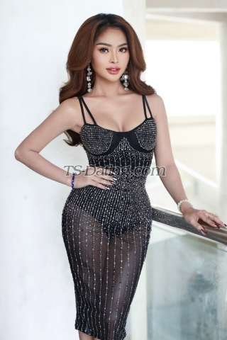 trans girl QueenIvy 0953685 trans girl QueenIvy 0953685