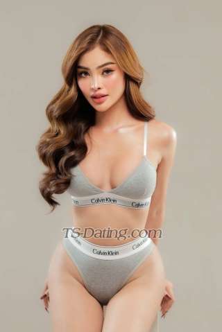 trans girl QueenIvy 1954244 trans girl QueenIvy 1954244