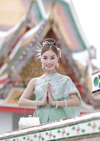 trans girl QueenIvy 6800827 trans girl QueenIvy 6800827