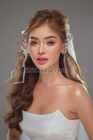 trans girl QueenIvy 8124011 trans girl QueenIvy 8124011