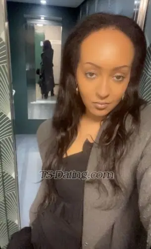 Shemale QueenK 7413312 Shemale QueenK 7413312