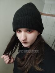 Queen Lilith Dusseldorf Transex Hii bin Lilith (21) bin eine Trans Frau pre op Mtf (Mann zu
frau). 
Ich bin bottom und bisschen mollig und offen
für alles.
 Falls Interesse an mein services besteht
gerne melden und wir machen ein Date aus
