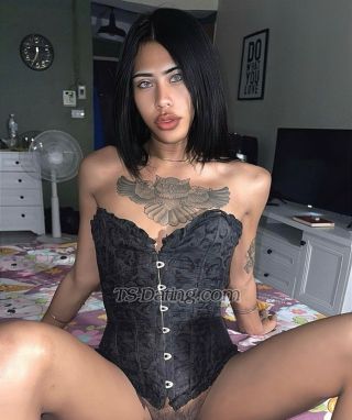 trans girl QueenMafia 0196793 trans girl QueenMafia 0196793