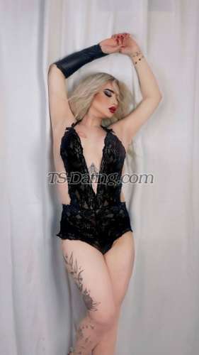 trans girl QueenNancy 5388640 trans girl QueenNancy 5388640