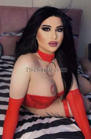 trans girl QueenNancy 7078957 trans girl QueenNancy 7078957