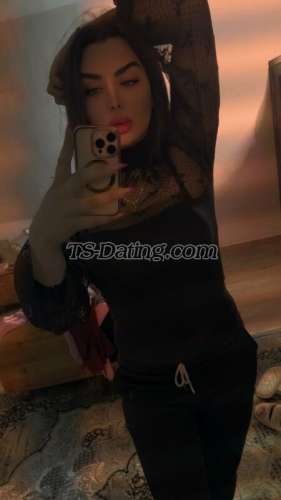 trans girl QueenNaya 4056153 trans girl QueenNaya 4056153