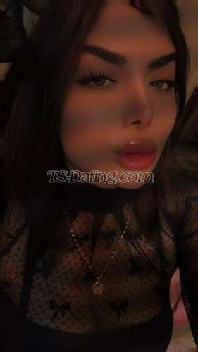 trans girl QueenNaya 4056168 trans girl QueenNaya 4056168