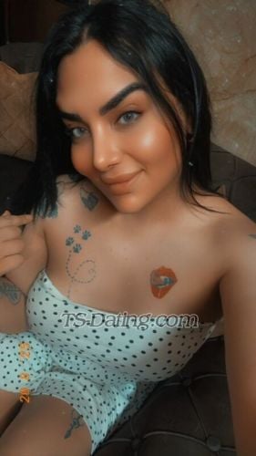 trans girl QueenNaya 6137332 trans girl QueenNaya 6137332