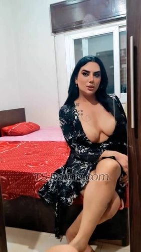 trans girl QueenNaya 6137386 trans girl QueenNaya 6137386