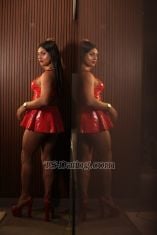 Shemale-QueenNisha-2998749 