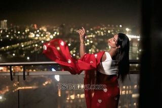 trans girl QueenNisha 5648409 trans girl QueenNisha 5648409