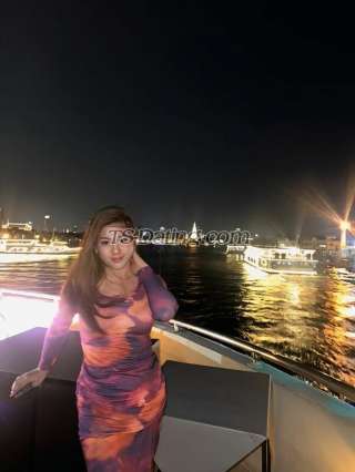 trans girl QueenOlivia 4833137 trans girl QueenOlivia 4833137