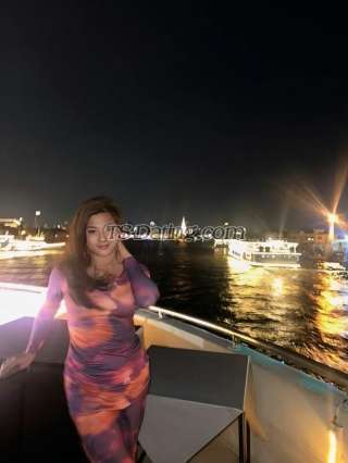 trans girl QueenOlivia 4833156 trans girl QueenOlivia 4833156