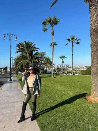 trans girl QueenOlivia 9703220 trans girl QueenOlivia 9703220