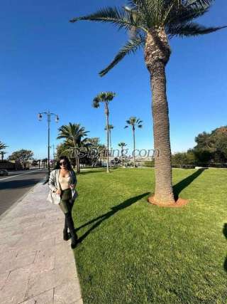 trans girl QueenOlivia 9703240 trans girl QueenOlivia 9703240