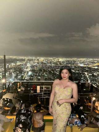 trans girl QueenOlivia 9703303 trans girl QueenOlivia 9703303