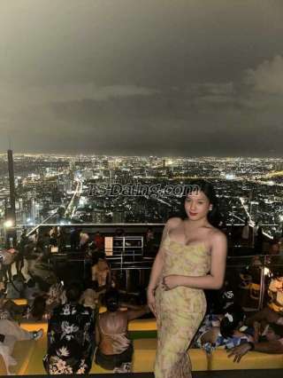 trans girl QueenOlivia 9703320 trans girl QueenOlivia 9703320