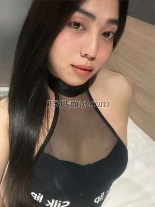 trans girl Luckylicious 7491359 trans girl Luckylicious 7491359