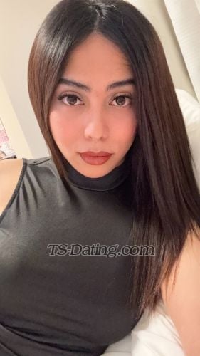 trans girl QueenPetty 6106293 trans girl QueenPetty 6106293