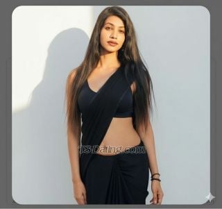 trans girl QueenSaleena 8951861 trans girl QueenSaleena 8951861