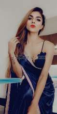 QueenShona Navi Mumbai Transex Hiii Shona travesti aquí en Ur City Ahora por una semana Así que los chicos interesados pueden hacerme ping de una reunión real. Soy adolescente y femenina, como puedes ver en mis fotos. Estoy aquí para completar toda tu fantasía. Date prisa, fr Impresionante servicio. Versátil shemale 36b Big boobs con 8.5'big Tool Si quieres pasar un buen rato con una experiencia de novia, estás en el lugar correcto Estos son mis servicios Servicio completo Disparos ilimitados por noche completa solamente Besos Juego corporal francés Chupando profundamente Paliza Dominante Sexo salvaje Amante Bdsm Feminización del cliente 69 Besos apasionados Experiencia de novia MAZORCA Juguetes sexuales Juego de rol Anal Me encanta que te la follen en diferentes posiciones 😋 Si quieres explorar el verdadero disfrute de una transexual adecuada, entonces estás en el lugar correcto. Así que date prisa para reunirte con la verdadera diversión fr video sexo paytm Solo las personas genuinas pueden llamar a personas sin tiempo y baratas. Gracias 😊