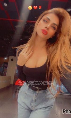 trans girl QueenShona 5008620 trans girl QueenShona 5008620