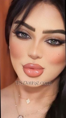 trans girl QueenSofana 2352504 trans girl QueenSofana 2352504