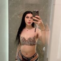 Queen Soso Amman Transex Lady boy 😈👌🏻تواصل معي على واتس
اب هل تريد الاستمتاع مع اجمل
ليدي بوي في عمان 🥰😎متوفر
برايفت ستوري وقناة 💦🍆