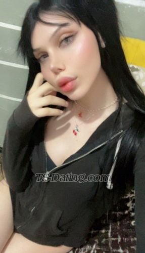 trans girl QueenSoso 6506652