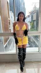 Yassi QueenYassi QueenYassi Bangkok Transex Nice to meet you, my name is Yassi I'm 28 years old, hot ts-girl from 🇵🇭. I'm funny with a tanned skin, I'm 5'5 tall, very polite, kind and smart!
I have few tattoos all over my body, very naughty with a nice and juicy cock of 7 inches that is always fully hard, and a gorgeous big ass that is going to drive you crazy!!
I'm very sweet and I can give you the best girlfriend experience if you want me to!
I'm very open minded and easygoing, and my desire is to give you the best experience and a good time, I make sure i statisfy your hot desires and giving you unforgettable moments!
Furthermore the intense sex, we can party together!
Kissis mel
