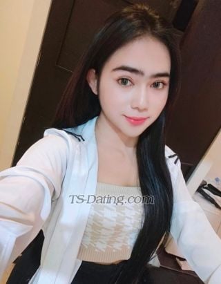 trans girl QueenZudith 9777443 trans girl QueenZudith 9777443
