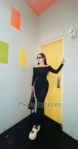 trans girl QueenZudith 9777612 trans girl QueenZudith 9777612