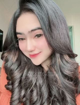 trans girl QueenZudith 9777653 trans girl QueenZudith 9777653