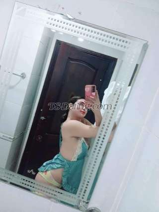 trans girl Queenangel09 0093529 trans girl Queenangel09 0093529
