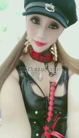 Queencoco Queencoco Queencoco Shenzhen Transex tel:15818589656
wechat:TSmm520TS